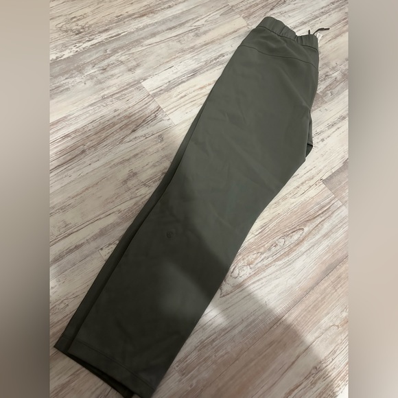 Lululemon Athletic Jogger Pants - Picture 10 of 10